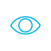 Monitor KPI performance