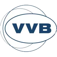 VVB logo