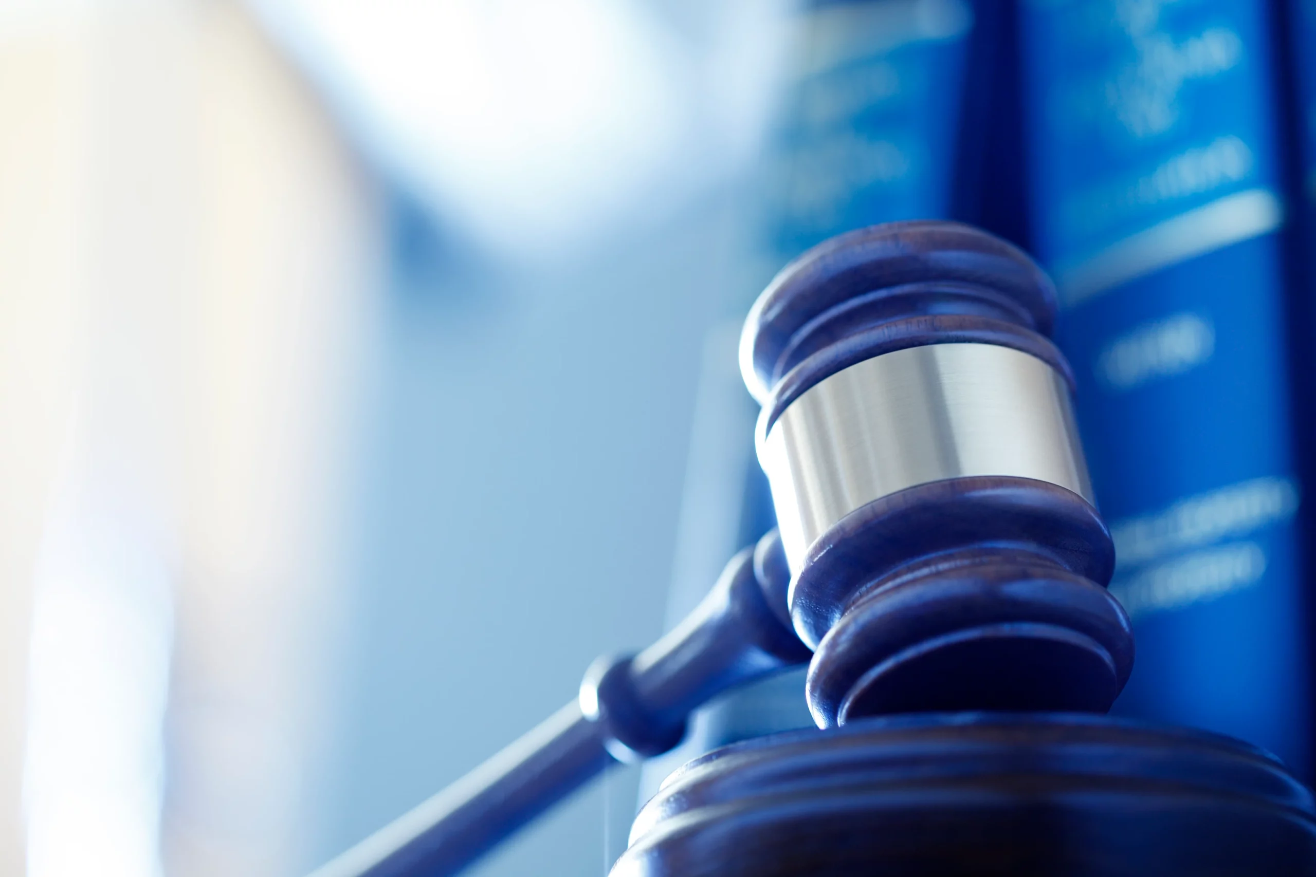 Gavel