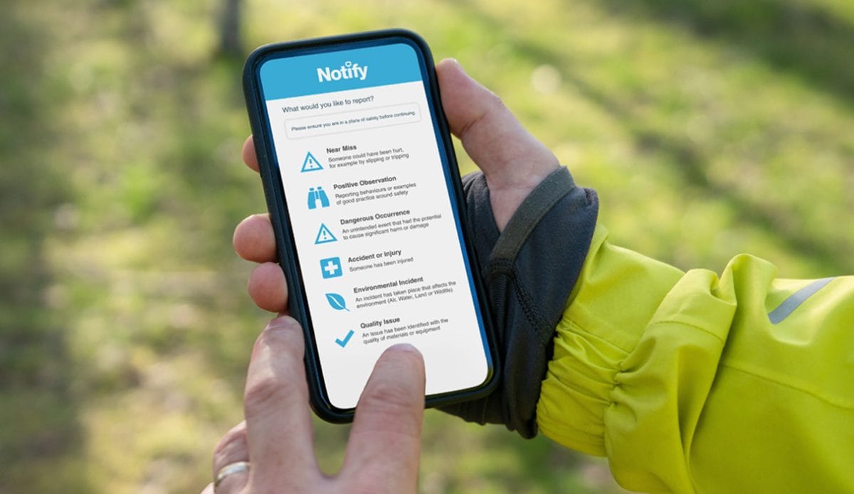 5 Best Incident Reporting Software 2025