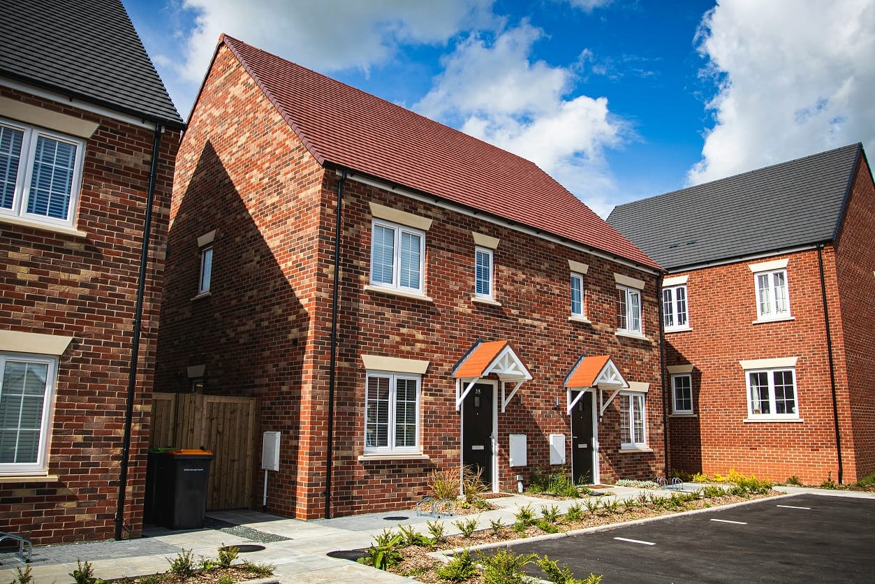 Awaab’s Law – The Social Housing Regulations 2025